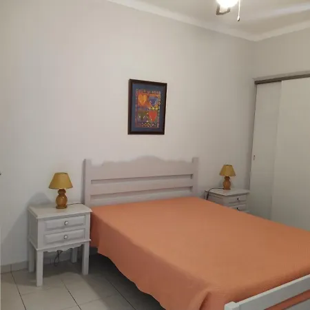 Apts Elma Apartament