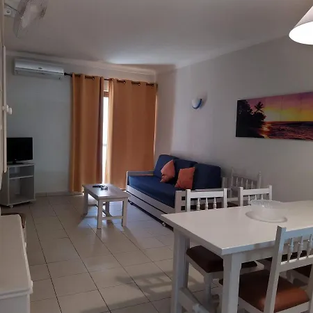 Apts Elma Apartament *