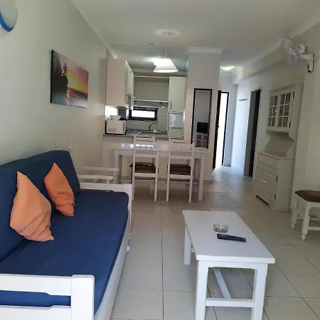 Apts Elma Apartament *