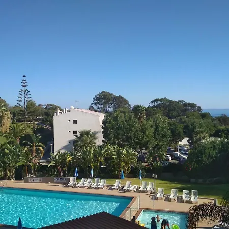 Apts Elma Appartamento *