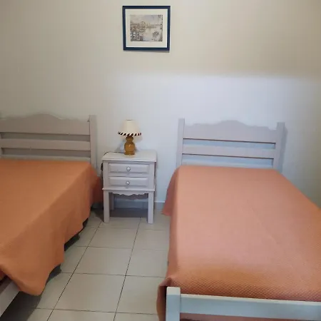 Apts Elma Apartament