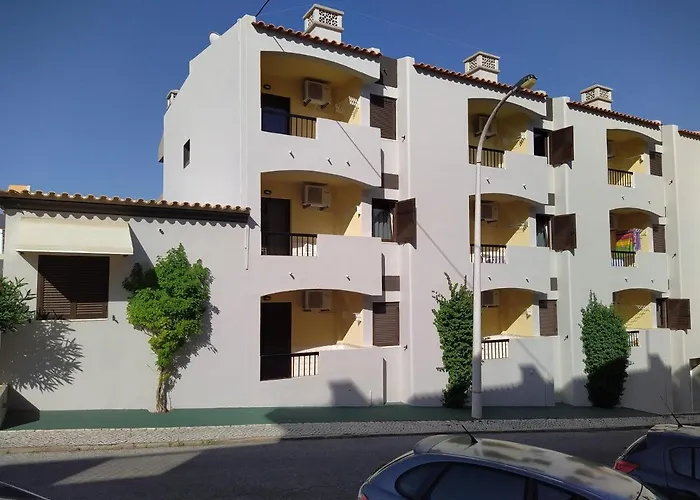 Apts Elma Апартаменти *