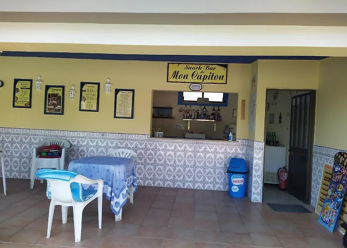 Апартаменти Apts Elma *