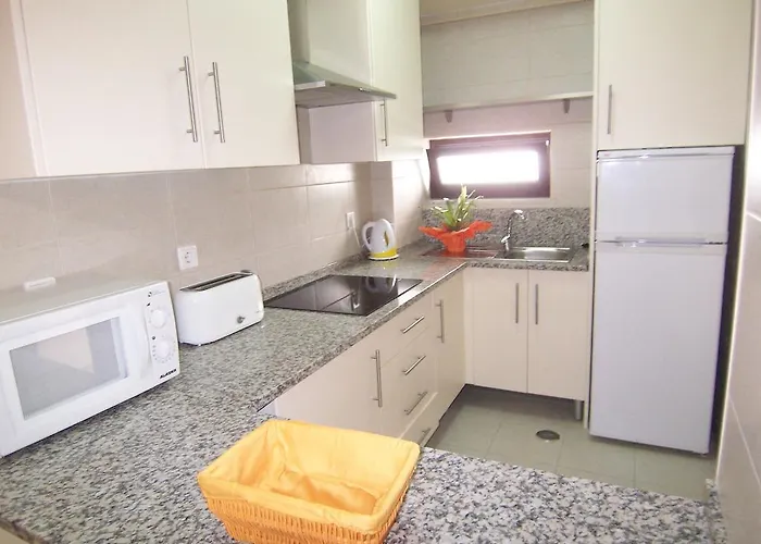 Апартаменти Apts Elma *